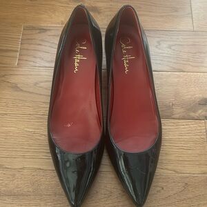Cole Haan Air Juliana Pump 45 Size 7B
